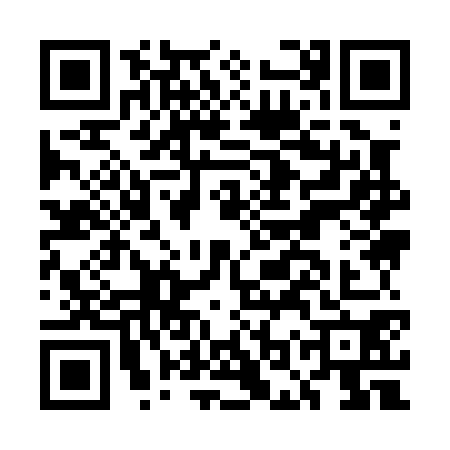 QR code for EOY0704