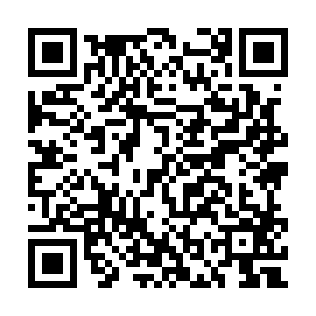 QR code for EOY1867