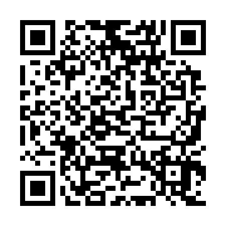 QR code for EOY3071