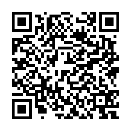 QR code for EOY4365