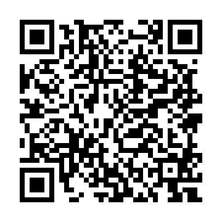 QR code for EOY5846