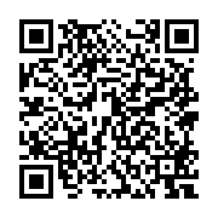 QR code for EOY5896