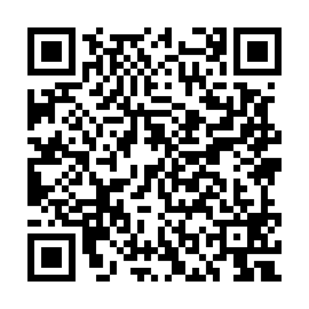 QR code for EOY5997