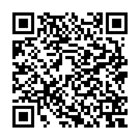 QR code for EOY6260