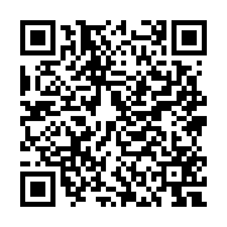 QR code for EOY7577