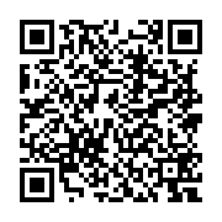 QR code for EOY9599