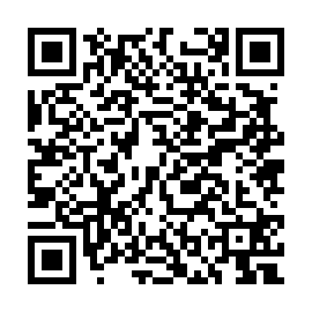 QR code for EOZ4208