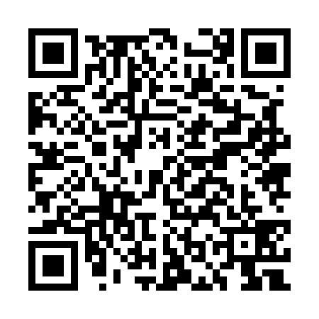 QR code for EOZ5390