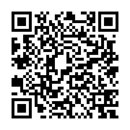 QR code for EPA0395