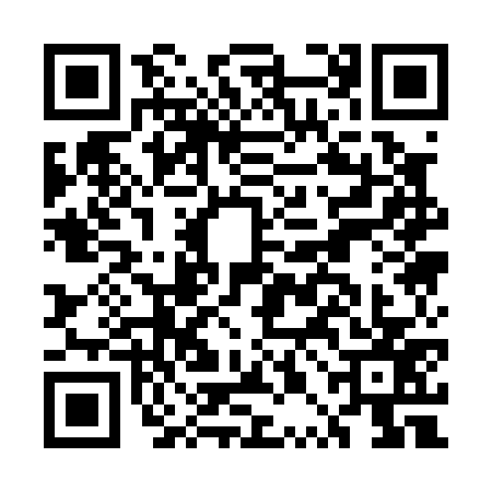 QR code for EPA0779