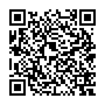 QR code for EPA2297
