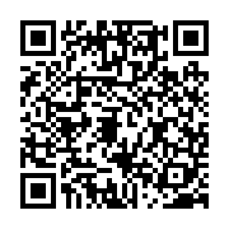 QR code for EPA2498