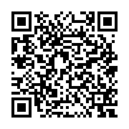 QR code for EPA3136