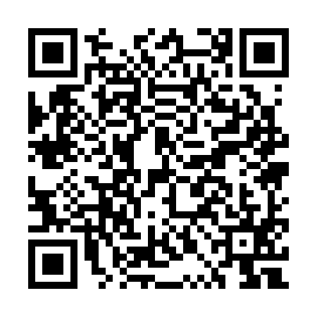 QR code for EPA3956