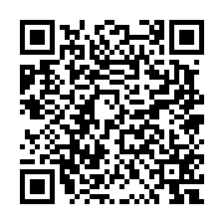 QR code for EPA4555