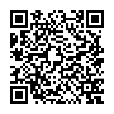 QR code for EPA5752