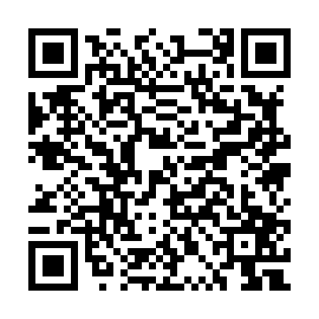 QR code for EPA8073