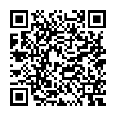 QR code for EPA9139
