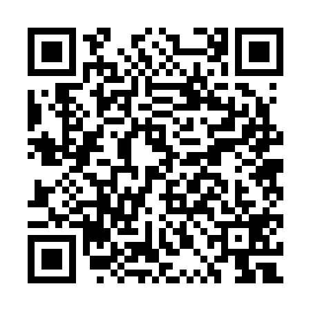 QR code for EPB2194
