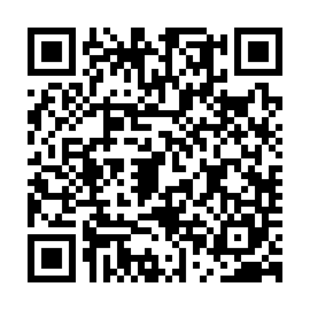 QR code for EPB3455