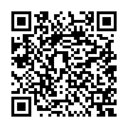 QR code for EPB5140