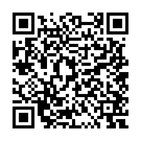 QR code for EPB5427