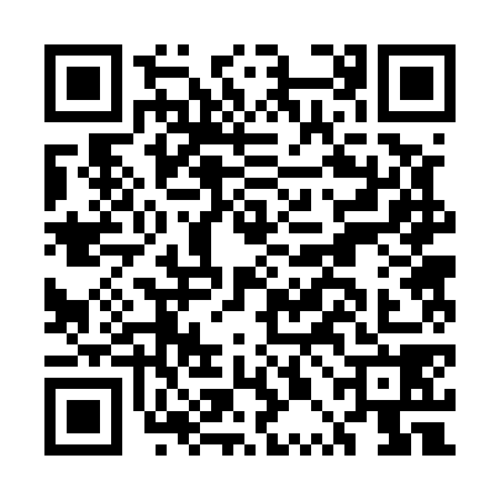 QR code for EPB5786