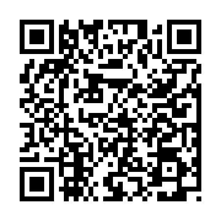QR code for EPB6544