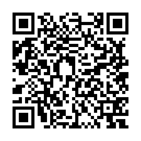 QR code for EPB8726