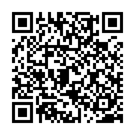 QR code for EPB9257