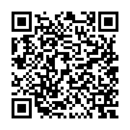 QR code for EPB9566