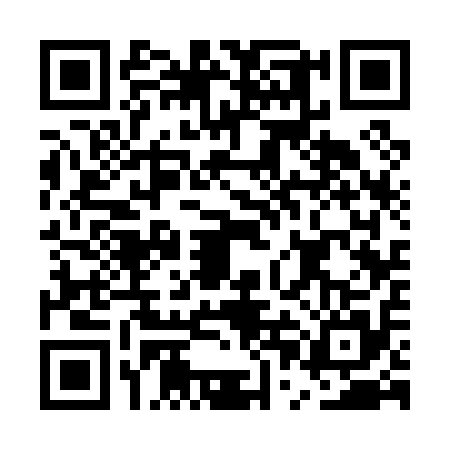 QR code for EPC0156