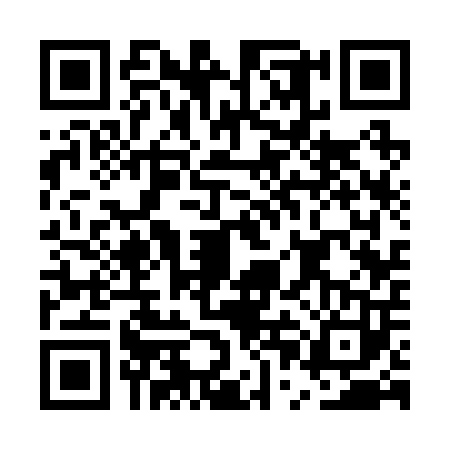 QR code for EPC2033
