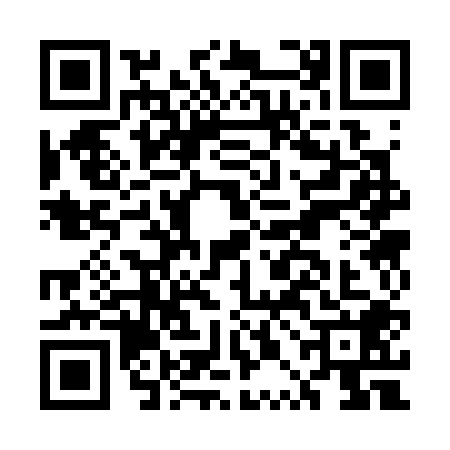 QR code for EPC3089