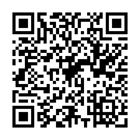 QR code for EPC6112