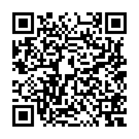QR code for EPC8085