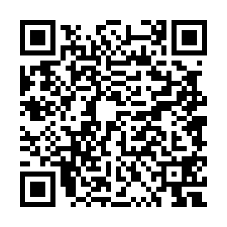 QR code for EPD0188