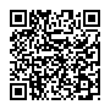 QR code for EPD3055