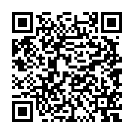 QR code for EPD4156