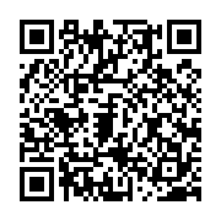 QR code for EPD5320