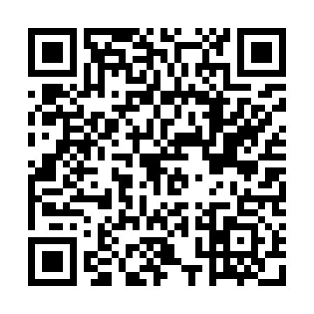 QR code for EPD9139