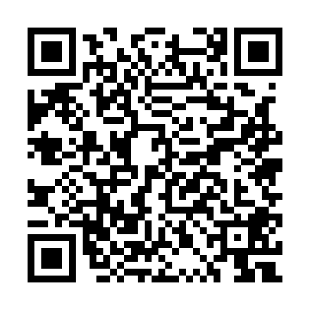 QR code for EPE1080