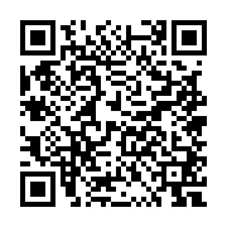 QR code for EPE1408