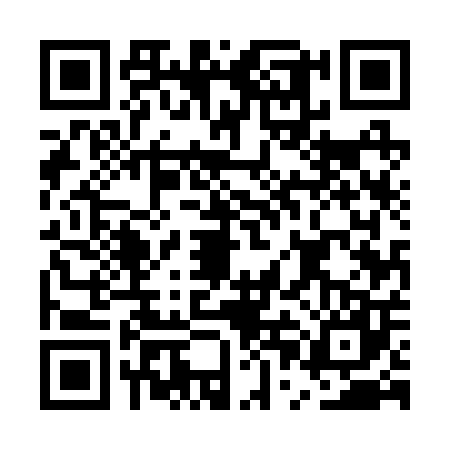 QR code for EPE2075