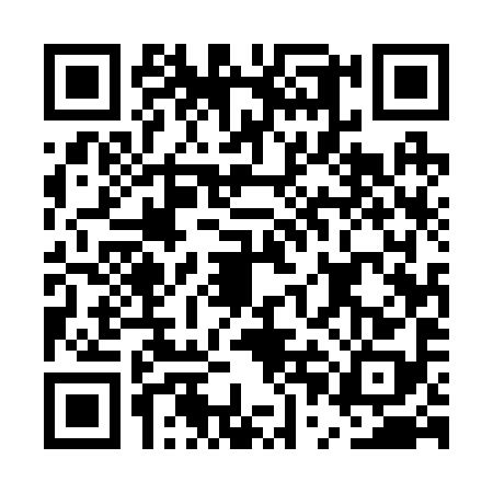 QR code for EPE2988