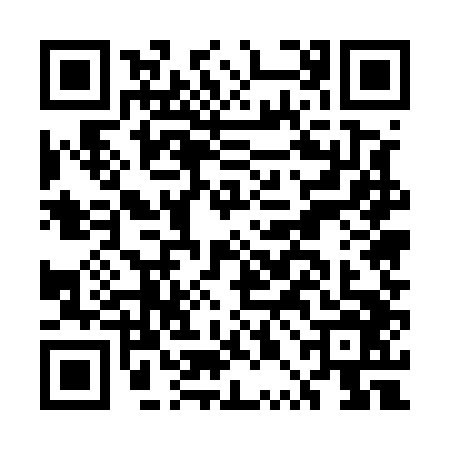 QR code for EPE5465