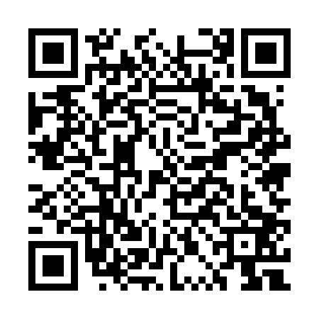 QR code for EPE6033