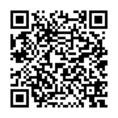 QR code for EPE7282