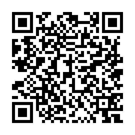 QR code for EPE9723