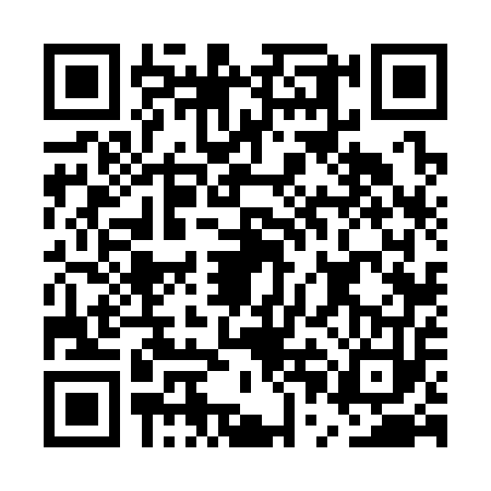 QR code for EPF3536